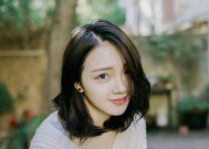 分手后如何挽回男友（用言语打动他的心灵）
