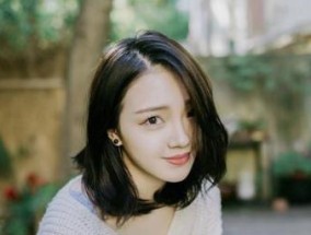 分手后如何挽回男友（用言语打动他的心灵）