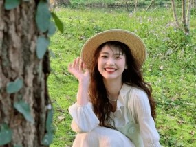 女生经营姐弟恋时容易陷入哪两大误区？如何避免？