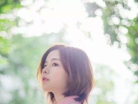 恋爱初期如何缓解尴尬并增进感情？实用技巧大公开！