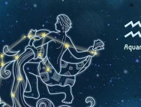 探秘处女座男生的爱情观念（揭露处女座男生独特的爱情观）