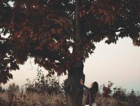 分手挽回套路：每一任的挽回方法都不一样？如何有效应对？