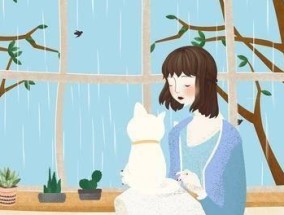 白羊男变心了，还有救吗（分析白羊男性格）