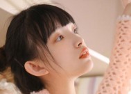 挽回旧爱成功的几率有多大？有效策略和常见问题解答？