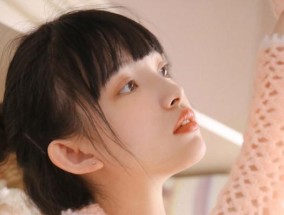 挽回旧爱成功的几率有多大？有效策略和常见问题解答？
