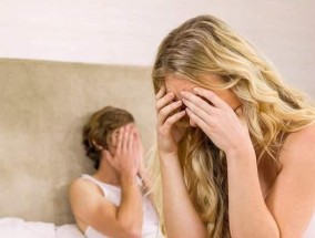 同时爱上两个人如何处理感情关系？关系维护的正确方法是什么？