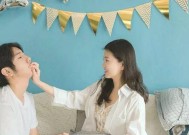 女人怎样以“高姿态”挽救感情？如何在感情中保持尊严同时修复关系？