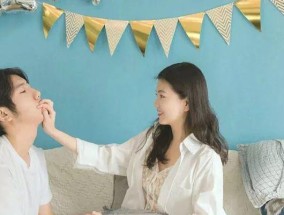 女人怎样以“高姿态”挽救感情？如何在感情中保持尊严同时修复关系？