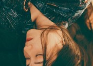 分开后对方讨厌自己怎么挽回呢？有效的沟通和行动策略是什么？