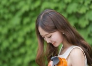 为什么90%的男性反感女性的妒忌心理？如何处理这种情绪冲突？