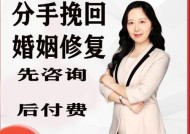 失恋后女生心态调整指南？如何快速走出情感低谷？
