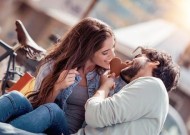如何处理婚外情中的道德困境？