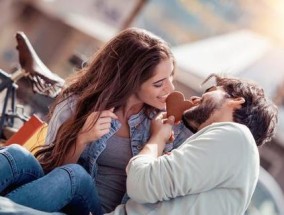 如何处理婚外情中的道德困境？