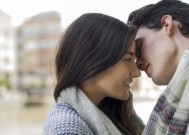 情感测试（探索婚姻幸福的秘密与因素）