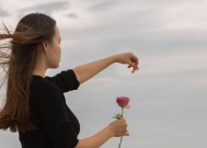 老公长期冷落你该怎么办？如何改善夫妻关系？