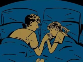如何挽回异地恋前女友？异地恋制胜秘诀是什么？