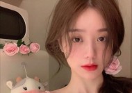 女人如何展现温柔特质？展示温柔的正确方式是什么？
