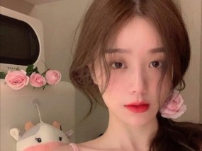 女人如何展现温柔特质？展示温柔的正确方式是什么？