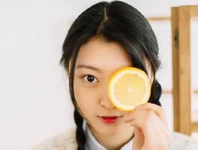 如何成功表白追求女神（简单实用的攻略教你追到心仪的她）