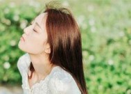 女朋友总是生气怎么哄？错误挽回方法有哪些？