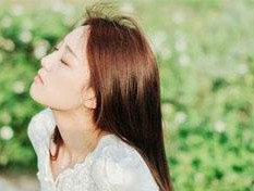 女朋友总是生气怎么哄？错误挽回方法有哪些？
