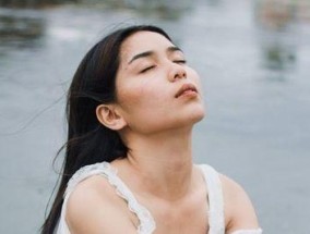 如何挽回女友的心（心灵沟通）
