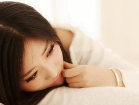 面对老公坚决离婚的决定，两个女儿的家庭该如何是好？