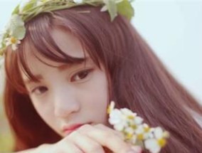 如何解决男友不懂浪漫的问题？分手后还能挽回吗？