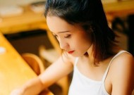 分手后挽回男朋友的最佳方法是什么？需要多长时间才能见效？