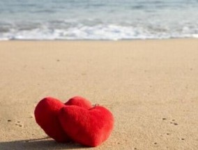 离婚之后还能挽回吗？如何处理夫妻关系的修复问题？