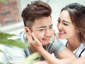 挽回前男友的技巧——过生日送什么（15种礼物灵感）
