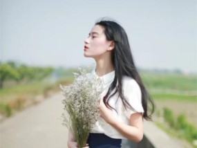 教你如何用关爱和行动修补破碎的感情，让分手成为回忆（教你如何用关爱和行动修补破碎的感情）
