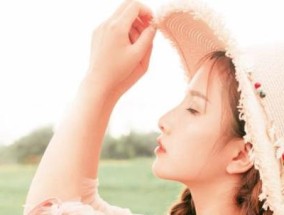 男生如何写分手挽回女友的文案？挽回文案应包含哪些要素？