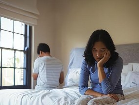 如何挽回出轨的妻子（从男人的角度看婚姻危机）