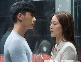 挽回男友的小法术（15个神奇的法术帮你挽回男友）