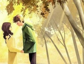 表白失败后应该说什么？如何优雅地处理尴尬局面？