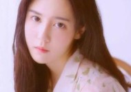 吵架后冲动分手如何挽回女朋友？有效方法有哪些？
