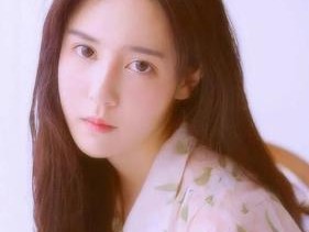 吵架后冲动分手如何挽回女朋友？有效方法有哪些？