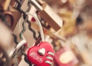 分手后冷处理真的能挽回爱情吗？有效策略是什么？