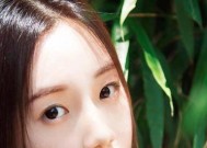 探寻12星座中异性缘最好的星座（从性格特点看）