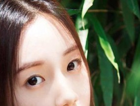 探寻12星座中异性缘最好的星座（从性格特点看）