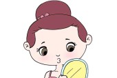 婚后当全职太太的10个弊端（为何女人不再愿意当传统的全职太太）