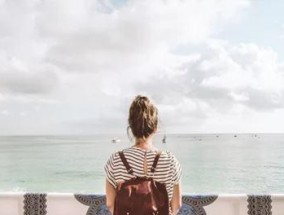 拉黑断联，爱情能否挽回（如何应对被拉黑断联的感情问题）