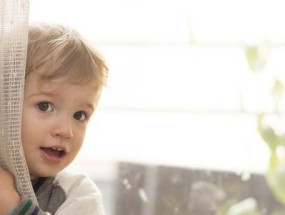 别再跪舔了（教你如何用冷静、理智的方式对待偶像）