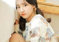 怎么表白女生成功率高？表白前需要了解哪些关键因素？