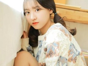 怎么表白女生成功率高？表白前需要了解哪些关键因素？