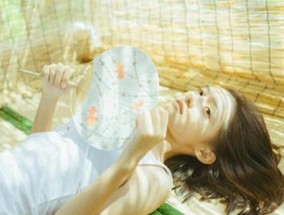 挽回女友的心有妙招？这些话术让她心软！
