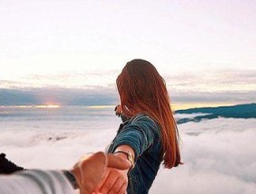 如何挽回婚外情中的爱情（寻找信任）