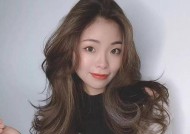 大波浪和渣女大波浪的含义是什么？这些网络梗背后的故事是什么？