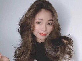 大波浪和渣女大波浪的含义是什么？这些网络梗背后的故事是什么？